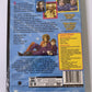 Austin Powers Goldmember (DVD, 2002) Mike Myers Region 4 NEW Sealed