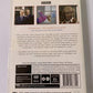 Little Britain : Series 1 (DVD, 2003, 2-Discs) BBC Comedy Region 4