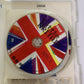 Little Britain : Series 1 (DVD, 2003, 2-Discs) BBC Comedy Region 4