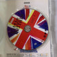 Little Britain : Series 1 (DVD, 2003, 2-Discs) BBC Comedy Region 4