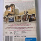 One Day (DVD, 2011) Jim Sturgess, Anne Hathaway  Region 4