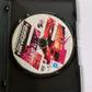 The Fast and the Furious Tokyo Drift : Supercharged Edition (DVD, 2006) Region 4