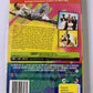 The Fresh Prince of Bel Air : Season 1 (DVD, 1990, 5-Discs) Region 4