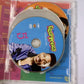 The Fresh Prince of Bel Air : Season 1 (DVD, 1990, 5-Discs) Region 4