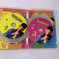 The Fresh Prince of Bel Air : Season 1 (DVD, 1990, 5-Discs) Region 4