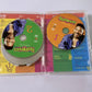 The Fresh Prince of Bel Air : Season 1 (DVD, 1990, 5-Discs) Region 4