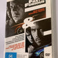 Fast & Furious (DVD, 2009) Paul Walker, Vin Diesel Region 4 &2