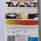 Fast & Furious (DVD, 2009) Paul Walker, Vin Diesel Region 4 &2