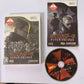 Biohazard Umbrella Chronicles 2007 NIntendo Wii NTSC-J JAPAN Game Complete