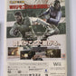 Biohazard Umbrella Chronicles 2007 NIntendo Wii NTSC-J JAPAN Game Complete