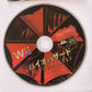 Biohazard Umbrella Chronicles 2007 NIntendo Wii NTSC-J JAPAN Game Complete