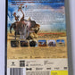 Animals United (DVD, 2010) Animation Film Region 4