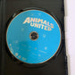 Animals United (DVD, 2010) Animation Film Region 4