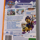 Paw Patrol : Snow Patrol (DVD, 2018) Animation Region 4