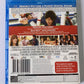 That's My Boy (Blu-ray, 2012) Andy Samberg, Adam Sandler, Vanilla Ice