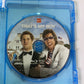 That's My Boy (Blu-ray, 2012) Andy Samberg, Adam Sandler, Vanilla Ice