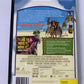 Madagascar (DVD, 2005) DreamWorks Animation Region 4