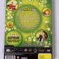 Ben 10 : Season 1 (DVD, 2005) Cartoon Network Animation Region 4