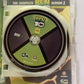 Ben 10 : Season 1 (DVD, 2005) Cartoon Network Animation Region 4