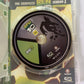 Ben 10 : Season 1 (DVD, 2005) Cartoon Network Animation Region 4