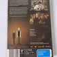 The IT Crowd : Version 1.0 (DVD, 2006) Comedy Region 4