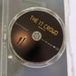 The IT Crowd : Version 1.0 (DVD, 2006) Comedy Region 4