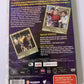 Skins : Series 3 (DVD, 2008, 3-Discs) All Regions