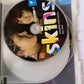 Skins : Series 3 (DVD, 2008, 3-Discs) All Regions