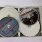 Prison Break : Season 1 (DVD, 2005, 6-Discs) Region 4