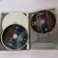 Prison Break : Season 1 (DVD, 2005, 6-Discs) Region 4
