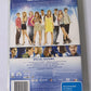 90210 : Season 1 (DVD, 2008, 6-Discs) Region 4