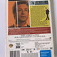 The Mentalist : Season 2 (DVD, 2009, 5-Discs) Region 4
