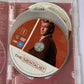 The Mentalist : Season 2 (DVD, 2009, 5-Discs) Region 4