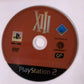 XIII PS2 Sony PlayStation 2 PAL Shooter 2003 Game Complete