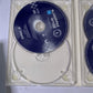 Blue Heelers Season 1 (DVD, 1994) Lisa McCune Region 4 *Missing 1 Disc