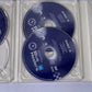 Blue Heelers Season 1 (DVD, 1994) Lisa McCune Region 4 *Missing 1 Disc