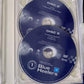 Blue Heelers Season 1 (DVD, 1994) Lisa McCune Region 4 *Missing 1 Disc