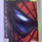 Spider-Man 2002 Microsoft XBOX Original PAL Game