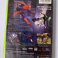 Spider-Man 2002 Microsoft XBOX Original PAL Game
