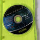 Spider-Man 2002 Microsoft XBOX Original PAL Game