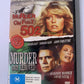Murder On Flight 502 / Murder Once Removed (DVD) Farrah Fawcett All Regions
