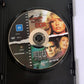 Murder On Flight 502 / Murder Once Removed (DVD) Farrah Fawcett All Regions