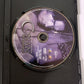 Conan The Barbarian (DVD, 1981) Arnold Schwarzenegger Region 4