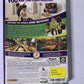 Kinect Adventures PAL Game + Microsoft XBOX 360 Kinect Motion Sensor Camera