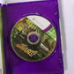 Kinect Adventures PAL Game + Microsoft XBOX 360 Kinect Motion Sensor Camera