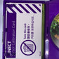 Kinect Adventures PAL Game + Microsoft XBOX 360 Kinect Motion Sensor Camera