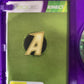 Kinect Adventures PAL Game + Microsoft XBOX 360 Kinect Motion Sensor Camera