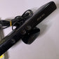 Kinect Adventures PAL Game + Microsoft XBOX 360 Kinect Motion Sensor Camera