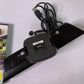 Kinect Adventures PAL Game + Microsoft XBOX 360 Kinect Motion Sensor Camera