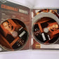 Criminal Minds : Season 1 (DVD, 2005, 6-Discs)  Region 4